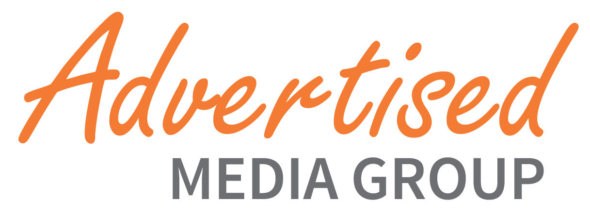 Advertised Media Group Inc